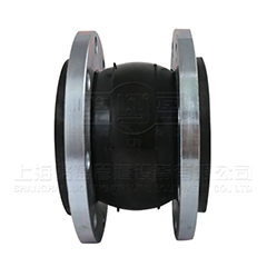 耐油丁腈橡膠接頭