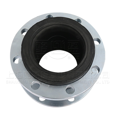 耐磨丁基橡膠接頭4