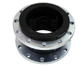 橡膠徑接頭 橡膠接頭