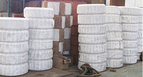 不銹鋼橡膠接頭 橡膠接頭