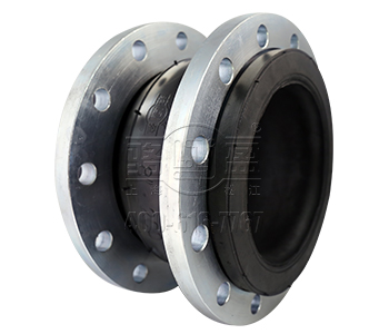 橡膠接頭行業(yè) 橡膠接頭