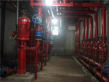 橡膠接頭存放注意