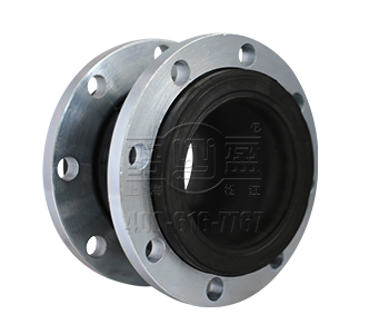 橡膠接頭 橡膠接頭生產(chǎn)廠家