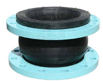 耐高壓橡膠接頭具有哪些產(chǎn)品優(yōu)勢(shì) 耐高壓橡膠接頭性能怎么樣