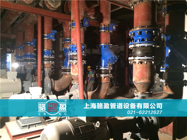 上海駱盈為三亞鳳凰機(jī)場供貨 我公司為三亞鳳凰機(jī)場供貨