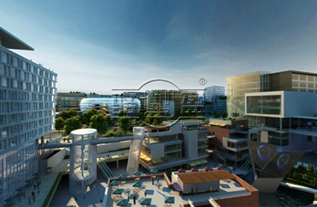 上海駱盈向虹橋商務(wù)區(qū)供應(yīng)防水套管現(xiàn)場(chǎng) 上海駱盈與虹橋商務(wù)區(qū)供貨現(xiàn)場(chǎng)