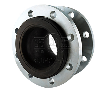 橡膠接頭在出廠前都需要進(jìn)行哪些檢驗(yàn)環(huán)節(jié)