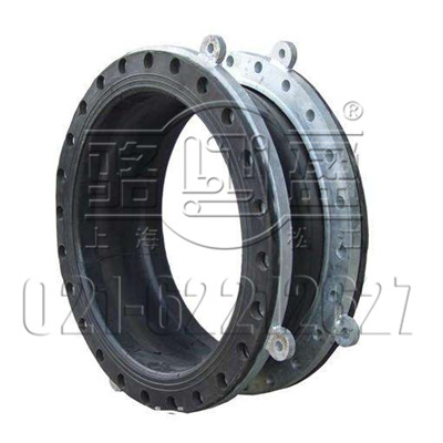 辨別橡膠接頭好壞的方法 辨別橡膠接頭好壞的方法