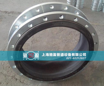 單球體橡膠接頭發(fā)現(xiàn)漏水怎么辦 單球體橡膠接頭發(fā)現(xiàn)漏水怎么辦