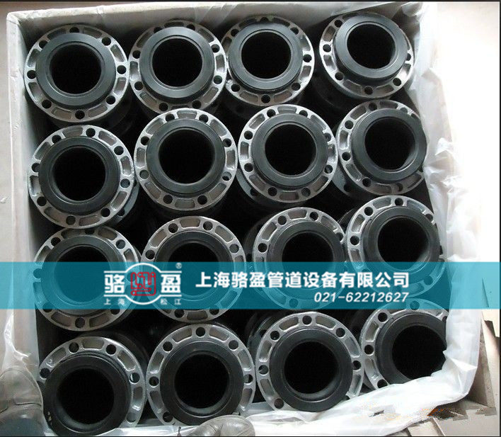 耐油橡膠接頭的優(yōu)勢與性能