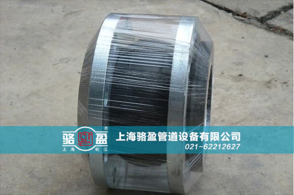 判斷橡膠接頭的好壞 判斷橡膠接頭的好壞