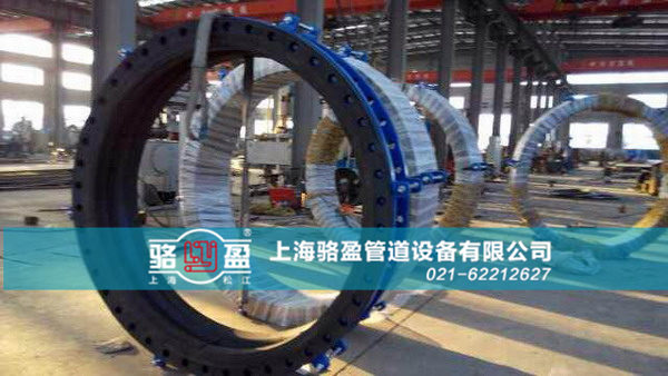 橡膠接頭的產(chǎn)品特性