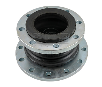 橡膠接頭密封性 橡膠接頭密封性