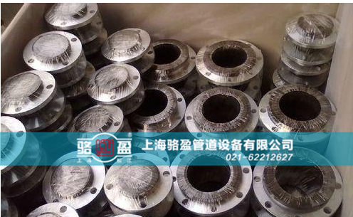 橡膠接頭的生產(chǎn)工序