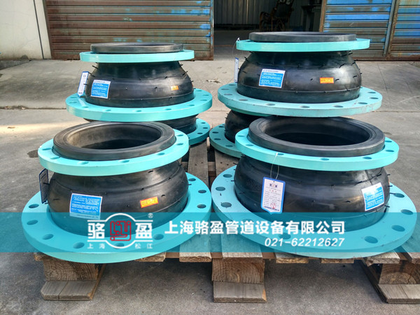 103966.jpg F38E00D4B57FF235D3AF92F1351780C2_副本.jpg