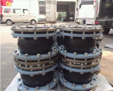 107873.png R9[07828D%F``5AAB5X05U3.png