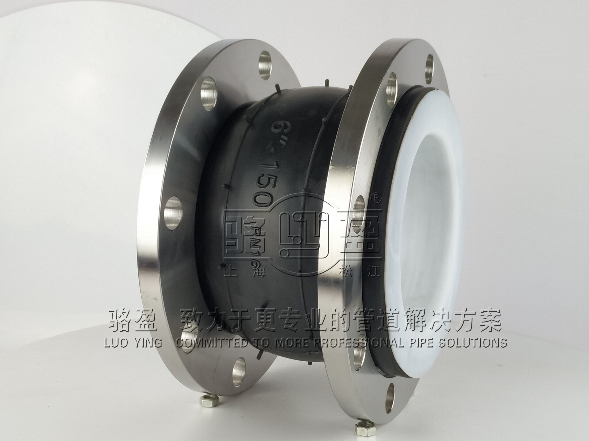 293554.jpg 8286EB1E8CE768B109EB89DB376A9DC5_副本.jpg