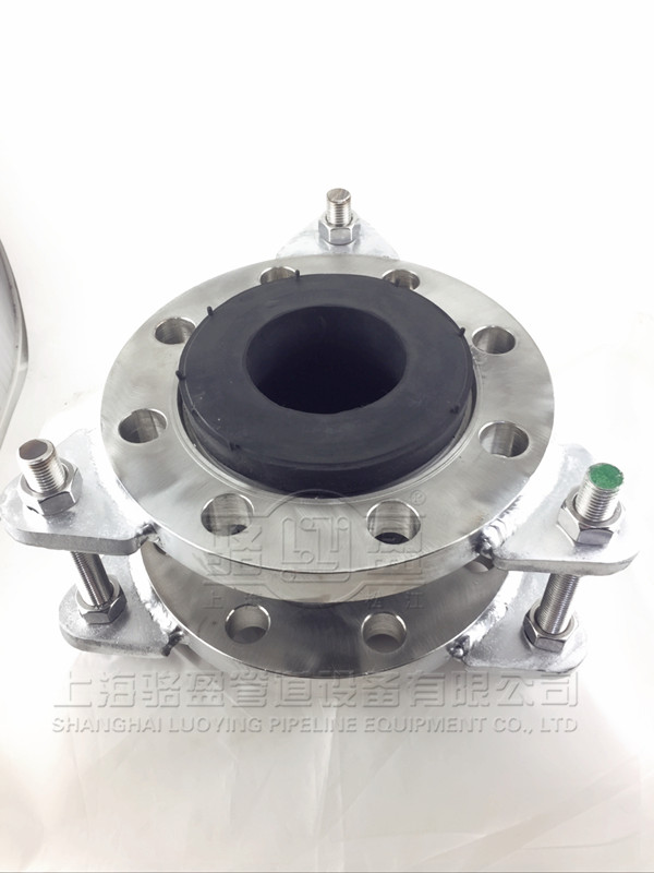 370871.jpg 不銹鋼限位軟接頭.jpg